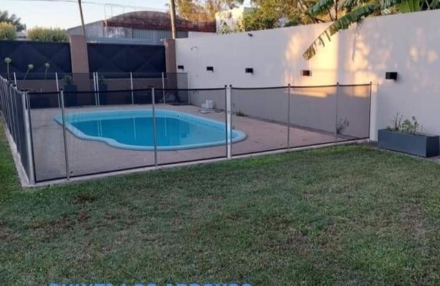 Quinta de los Arroyos