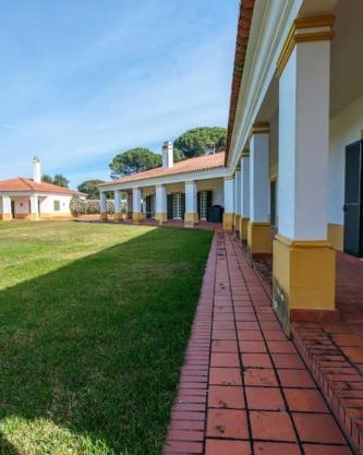 Quinta Centieira Scalab Wine