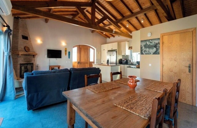 Quinta da Boa Vida - Master Villa