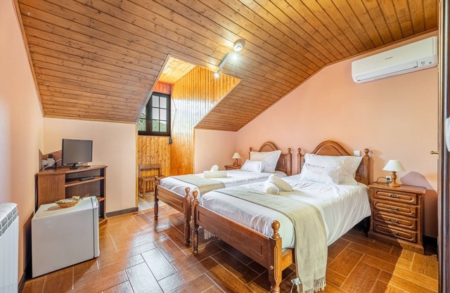 Quinta da Carvalha quarto11