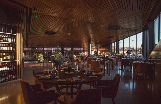 Quinta da Corredoura Hotel Rural