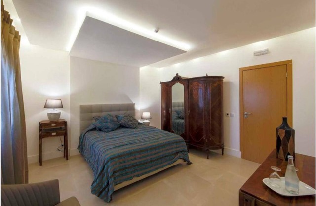 Quinta da Esperança - Standard Double Suite