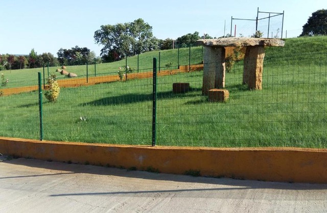 Quinta da Mina