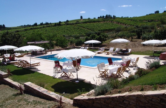 Quinta da Pereira