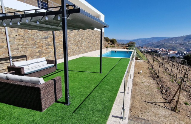 Quinta das Cerejeiras - Best Inn