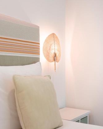 Quinta Das Essências