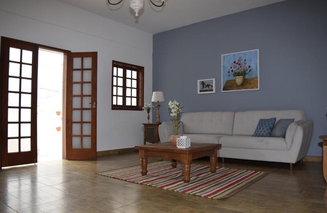 Quinta do Alferes Tiradentes