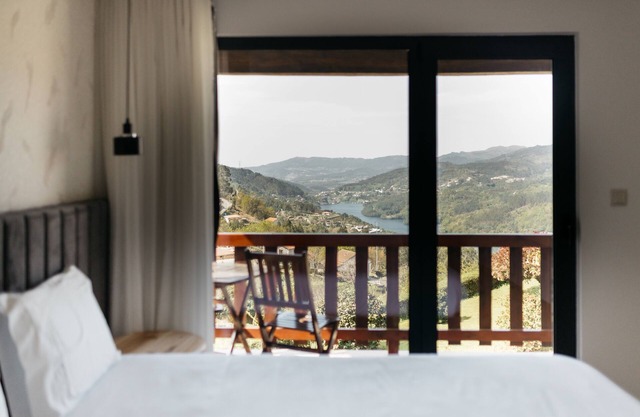 Quinta do Bento