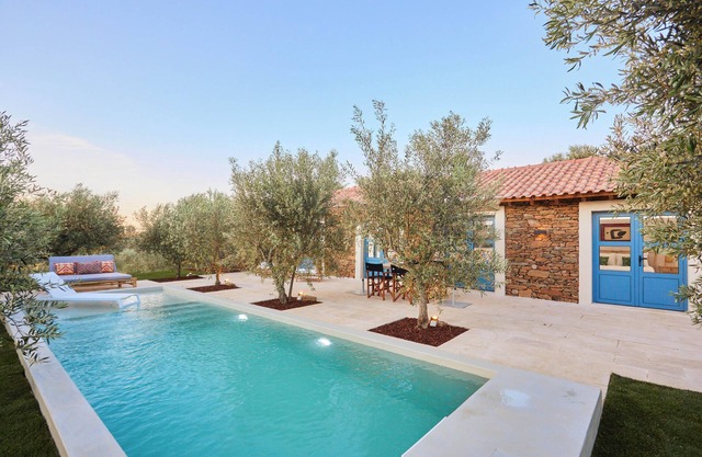 Quinta do Cedro Azul (pintahouse.com)