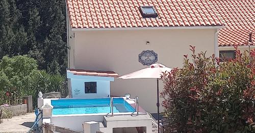 Quinta Do Centro