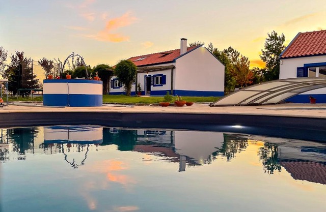 Quinta do Cutato - Beatriz Guest House - A2