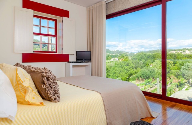 Quinta do Olival - Adega do Buraco House