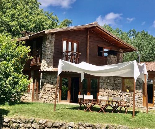 Quinta dos Carvalhos The Wine House Farm in Center of Lamego - Capital of the Douro