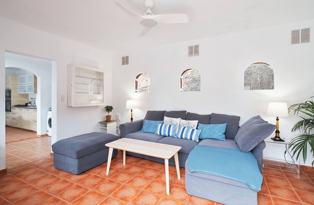 Quinta Los Tizones Ecological Farm, Aguacate House