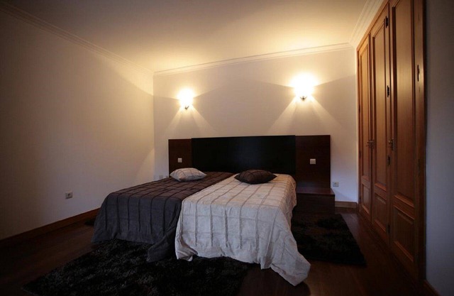 Quinta Madureira - A gateway to the Douro