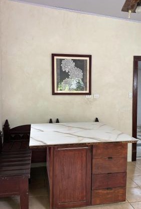 Quinta mi tata Cabin