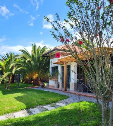 Quinta Paolita