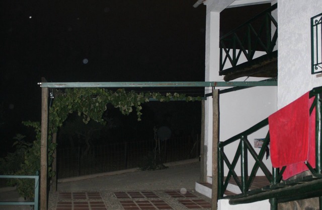 Quinta Quelha Cassandra