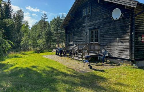 Rådjuret