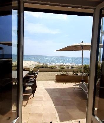 Résidence Pascal Paoli Fior di Mare