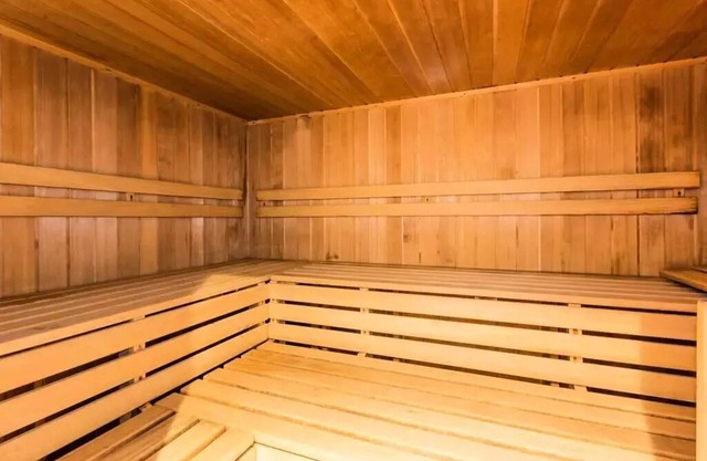 Résidence Plagne Lauze - maeva Home - Selection Studio (4 People)
