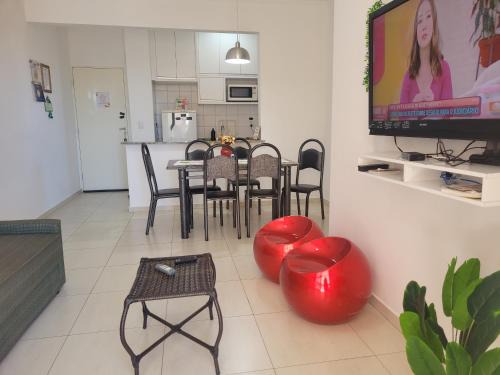 Rê apdetemporadas em Olímpia 53 o melhor para sua Família Faça ja sua reserva