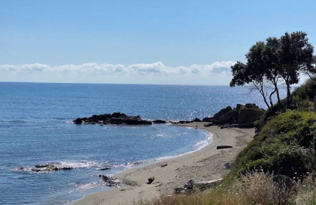 Rêves de Sables en Famille