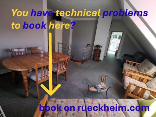 Rück'Heim