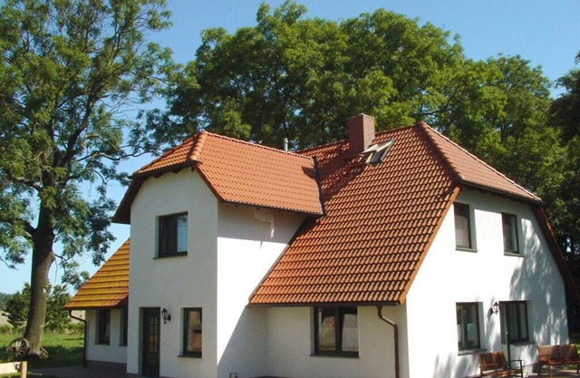 Rügen Comfortable holiday residence