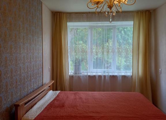 Rātes Vārti Apartamenti