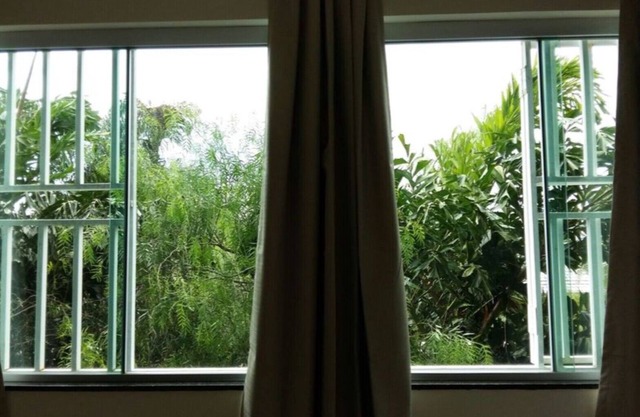 R $ 1.999,00 MONTHLY, Included: Condominium, Council Tax, Gas, Water, Internet Wifi 10Mb.