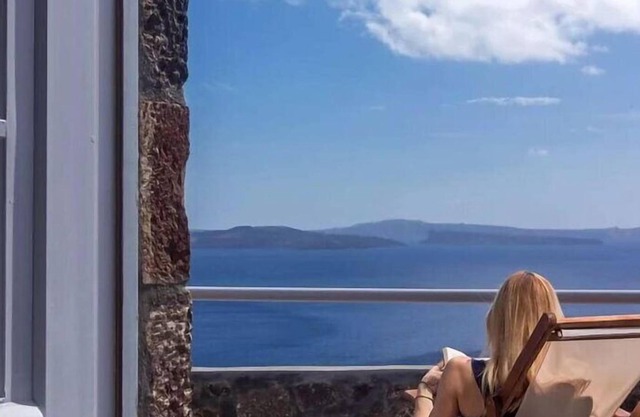 R 3410 Villa Jabari With Bath Amenities ,Outdoor Jacuzzi & Sitting Area.