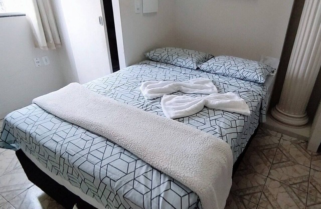 R. Luis Carlos F dos Santos 1575