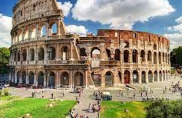 R & R Getaway - Close to area lakes and ski hill