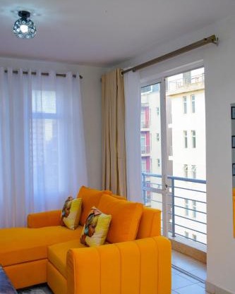 Raceville 1 bedroom Apartment