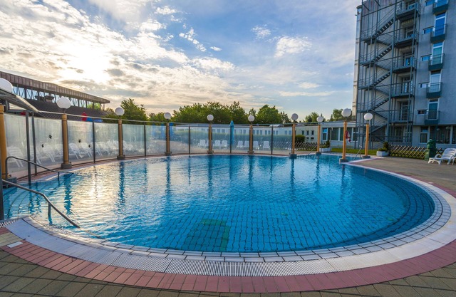Radin - Sava Hotels & Resorts