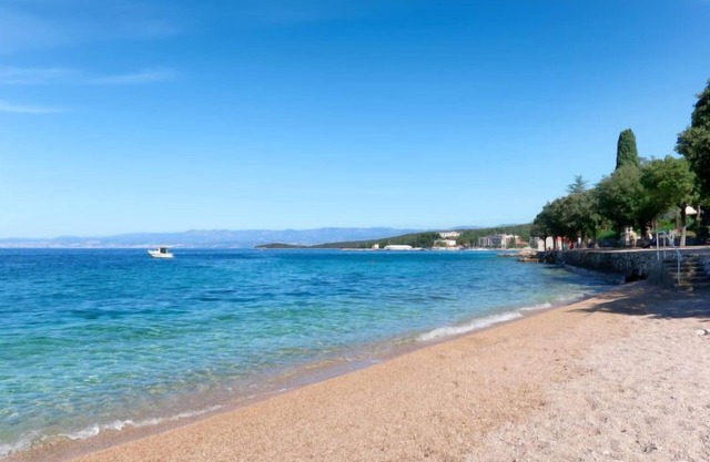 Radmila (MLK142) by Interhome