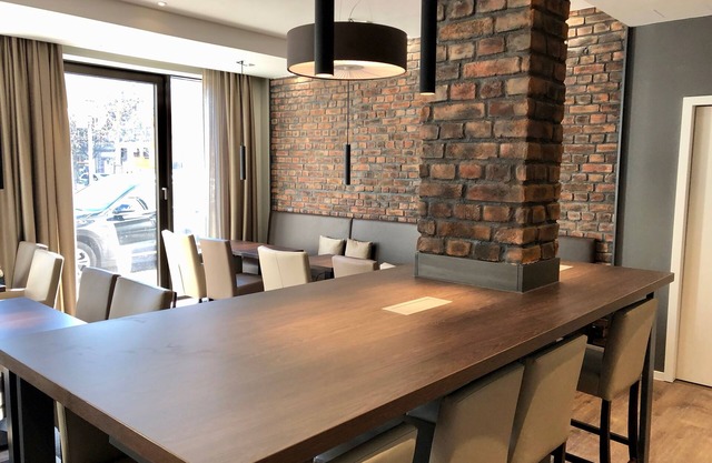 Rafaela Hotel Heidelberg