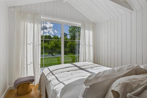 Ragnar Glamp Kuldiga Lux