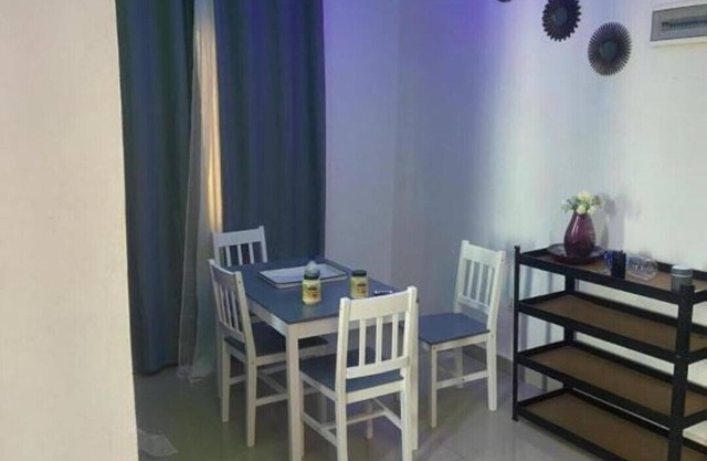 Rahim House