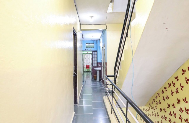 Rai Guest House
