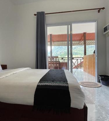 Rainbow Guesthouse
