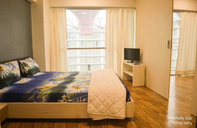 Rajhans Belliza Luxurious Apartment