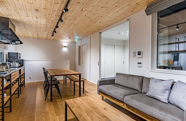Rakuten STAY HOUSE x WILL STYLE Itoshima 101/Itoshima Fukuoka