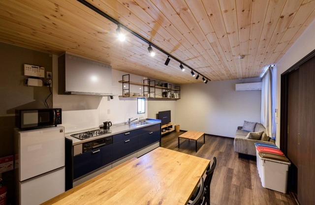 Rakuten STAY HOUSE x WILL STYLE Sasebo 102/Sasebo Nagasaki