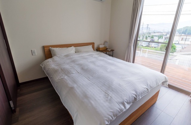 Rakuten STAY HOUSE x WILL STYLE Sasebo 106/Sasebo Nagasaki