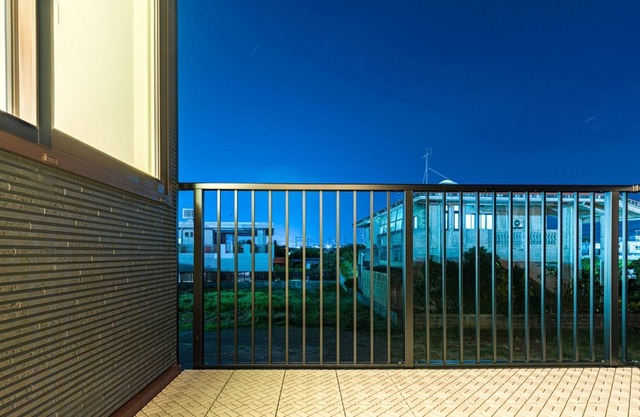 Rakuten STAY HOUSE x WILL STYLE Nago 104No Pets /Nago Okinawa