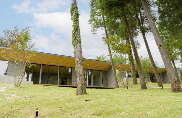 Rakuten STAY VILLA Aso Kurokawa