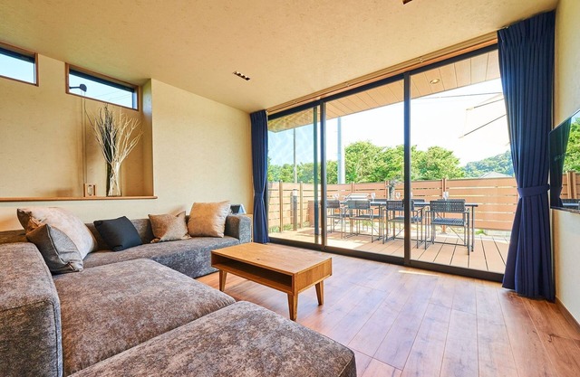 RakutenSTAYHOUSE Kujyukuriichinomiya 102OneHouse/Chosei-gun Chiba