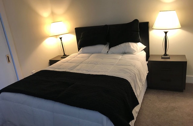 Raleigh's newest luxury apartment community!